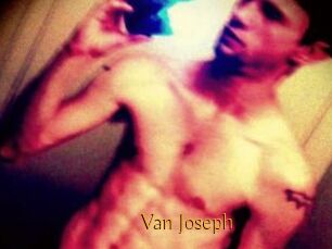 Van_Joseph