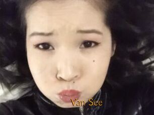 Van_See