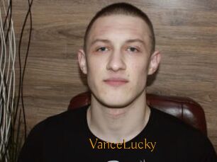VanceLucky