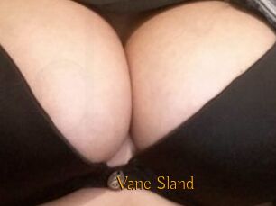 Vane_Sland