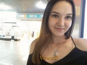 VanesaB