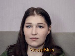 VanesaBlum