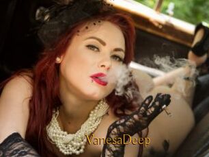 VanesaDeep