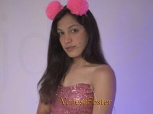 VanesaFoster