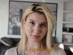 VanesaLarus