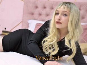 VanesaLight