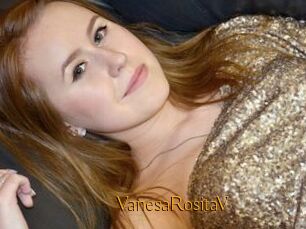 VanesaRositaV