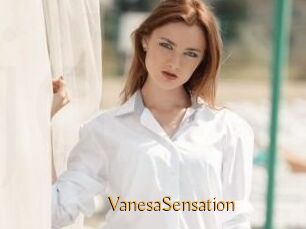 VanesaSensation