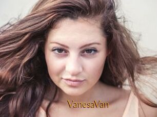 VanesaVan