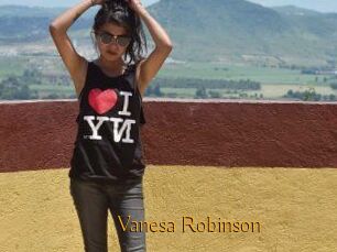 Vanesa_Robinson
