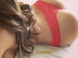 Vanesaa_