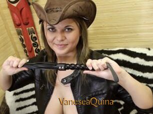VaneseaQuina