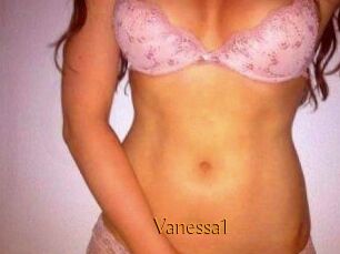 Vanessa1