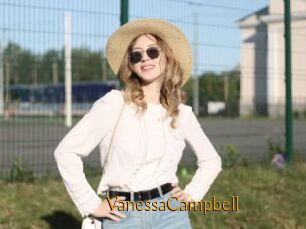 VanessaCampbell