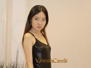 VanessaCandii