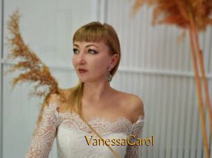 VanessaCarol