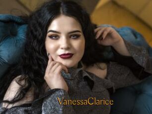 VanessaClarice
