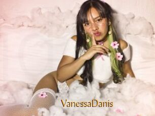 VanessaDanis