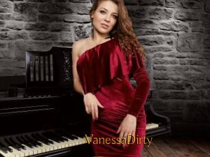 VanessaDirty
