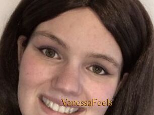 VanessaFeels