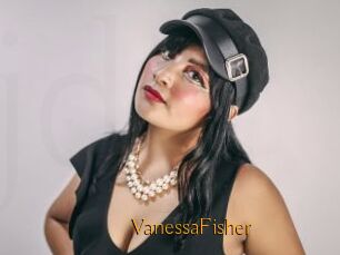 VanessaFisher