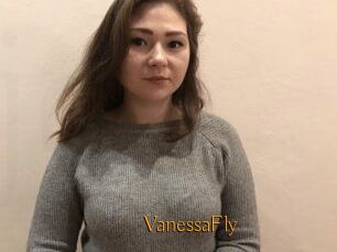 VanessaFly