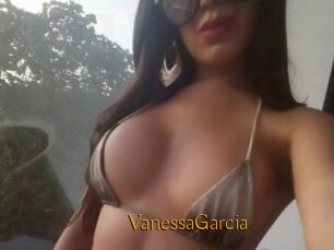 VanessaGarcia