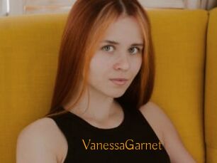 VanessaGarnet