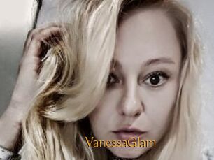VanessaGlam