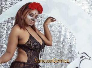 VanessaGomez