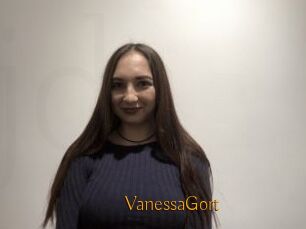VanessaGort