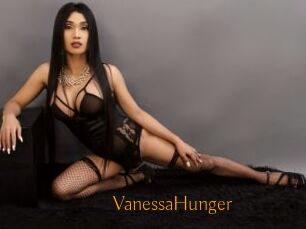 VanessaHunger