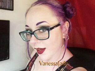 VanessaJade