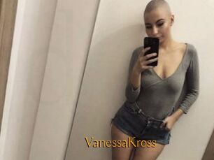 VanessaKross