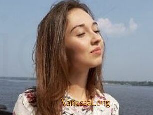 VanessaLong