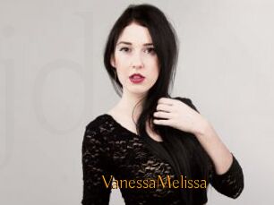 VanessaMelissa
