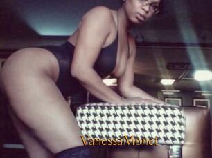 VanessaMonet
