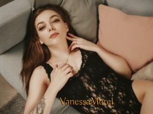 VanessaMorel
