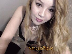 VanessaNguy