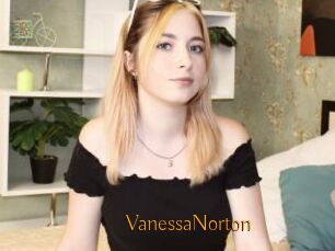 VanessaNorton