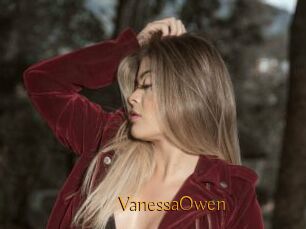 VanessaOwen