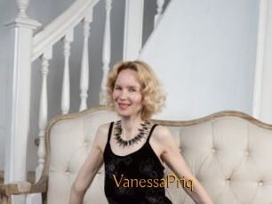 VanessaPriq