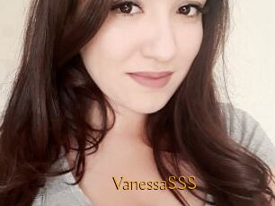VanessaSSS