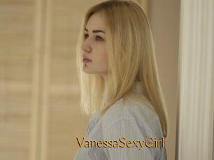 VanessaSexyGirl