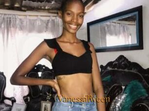 VanessaTween