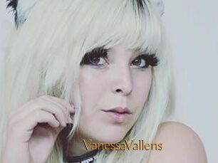 Vanessa_Vallens