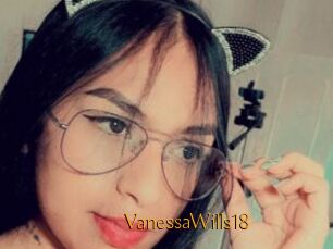 VanessaWills18