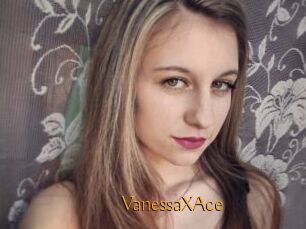 VanessaXAce