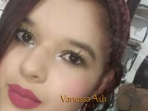 Vanessa_Ash