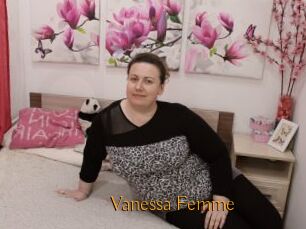 Vanessa_Femme